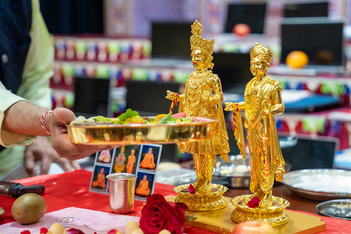 Diwali Celebration 2024, Auckland
