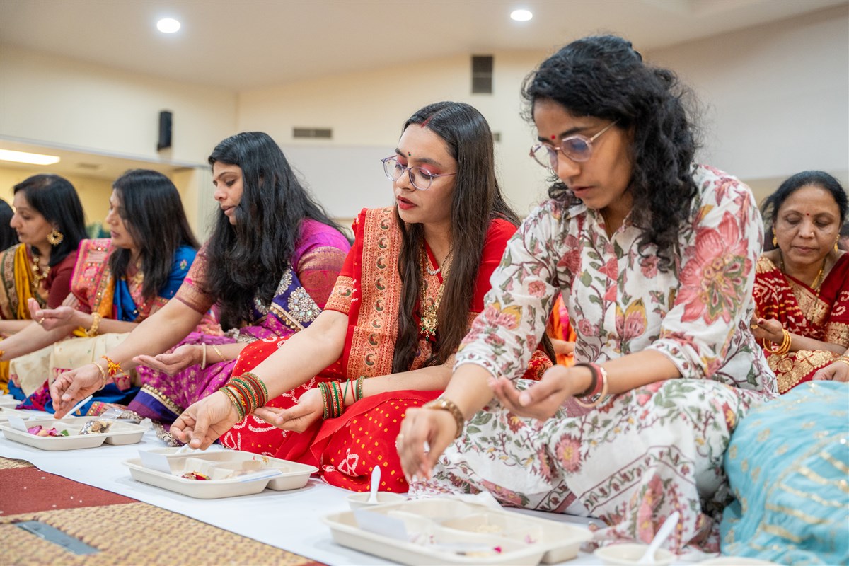 Diwali Celebration 2024, Auckland