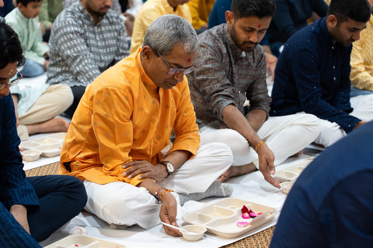Diwali Celebration 2024, Auckland