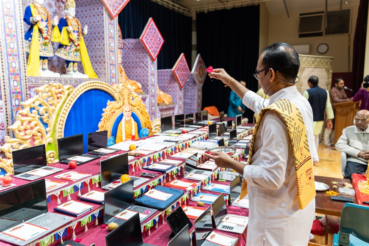 Diwali Celebration 2024, Auckland