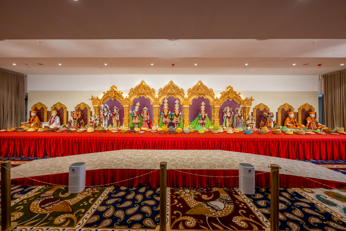 Murtis