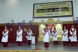 Yuvati Talim Kendra Convocation Ceremony 2025
