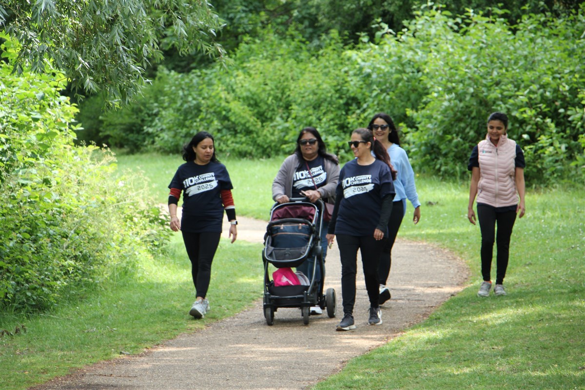 Milton Keynes, UK