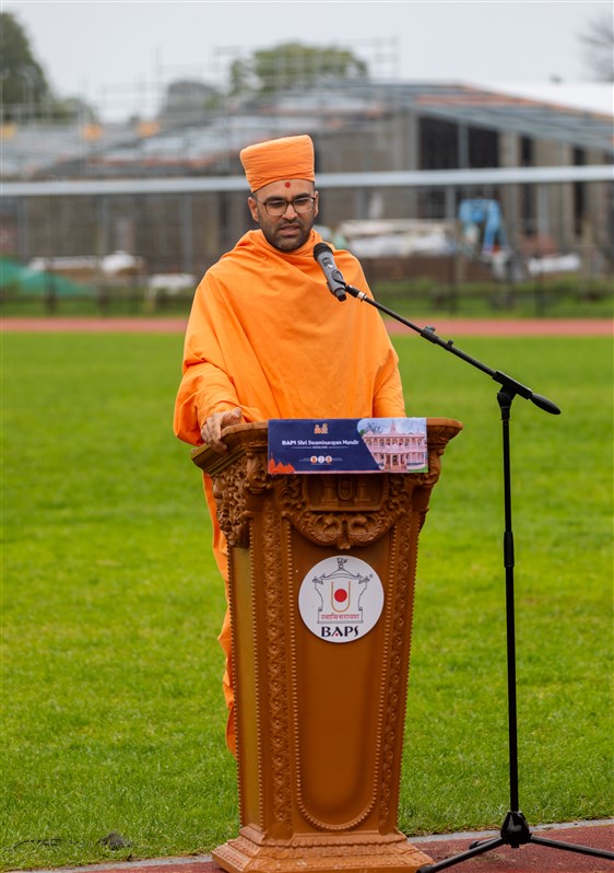 Rathyatra 2025, Auckland