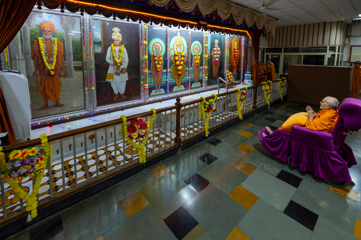 Gallery 13