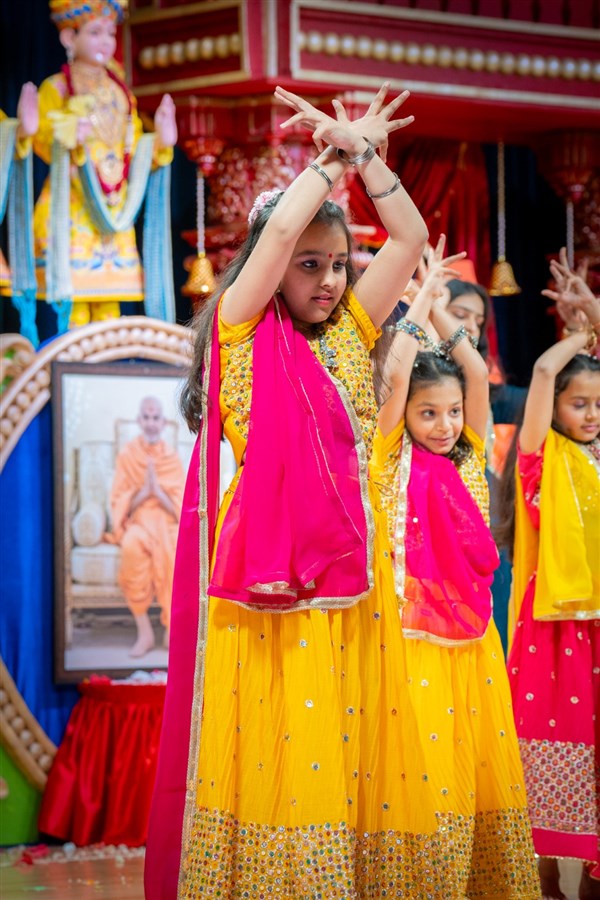 Mahila Din