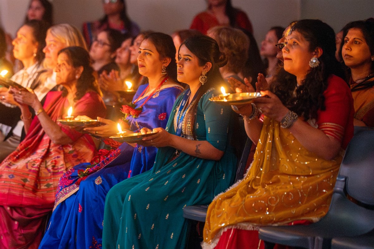 Mahila Din