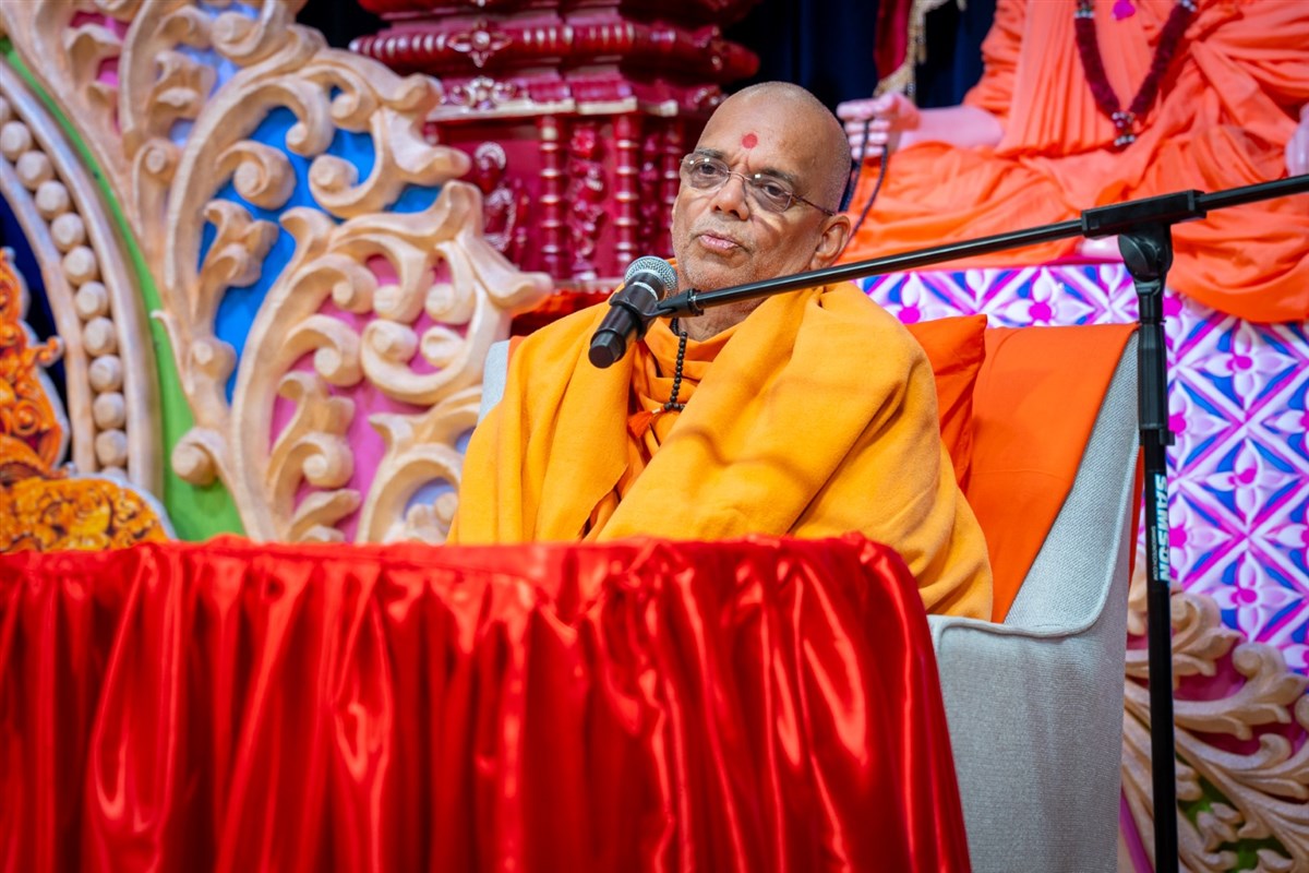 Cultural Programme