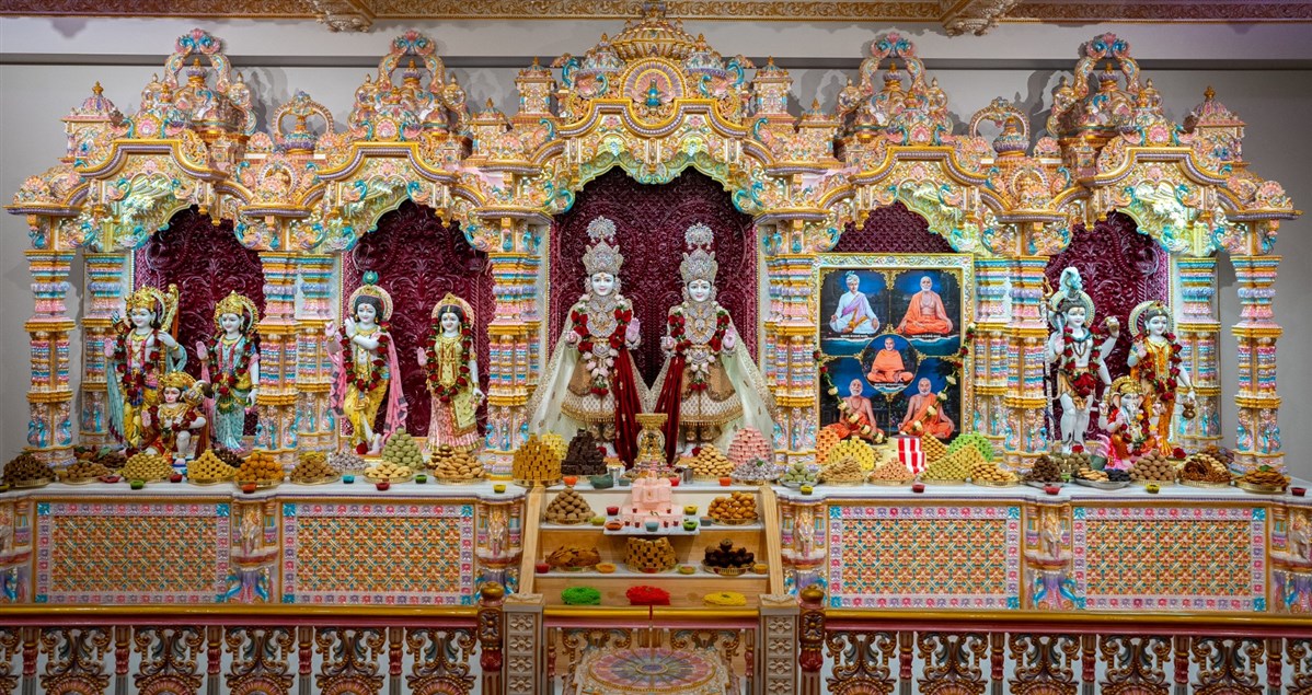 Murtis