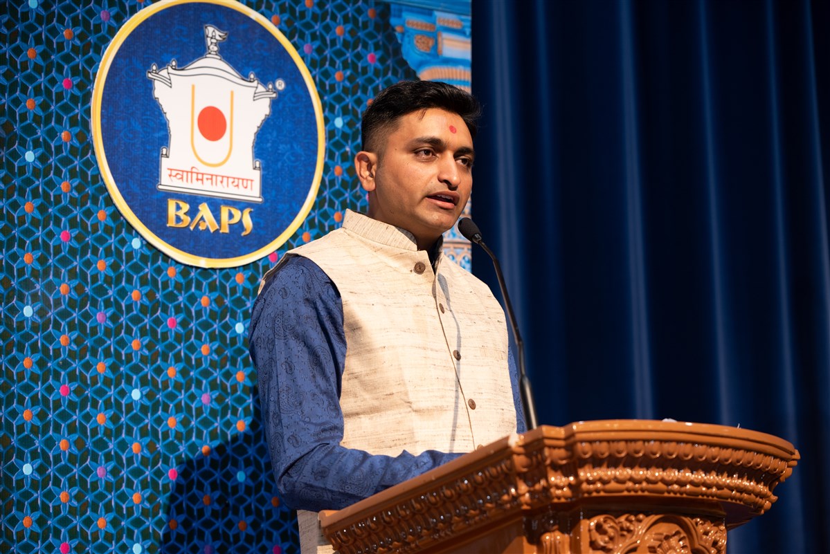 Shri Krishna Janmashtami Celebrations 2025, Brisbane North