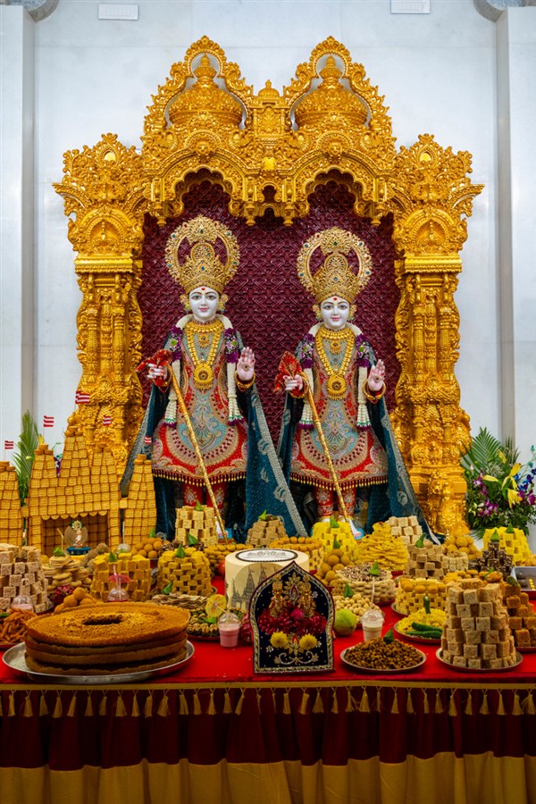 Murtis