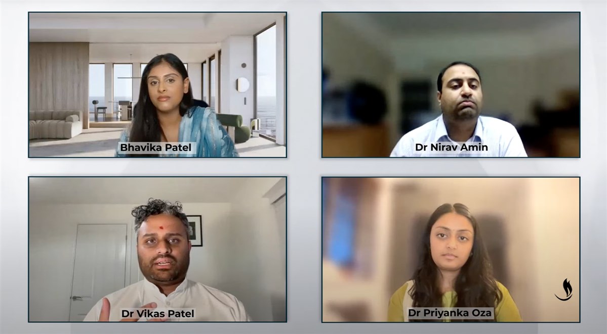 BAPS-wellNESS-Webinar-Series