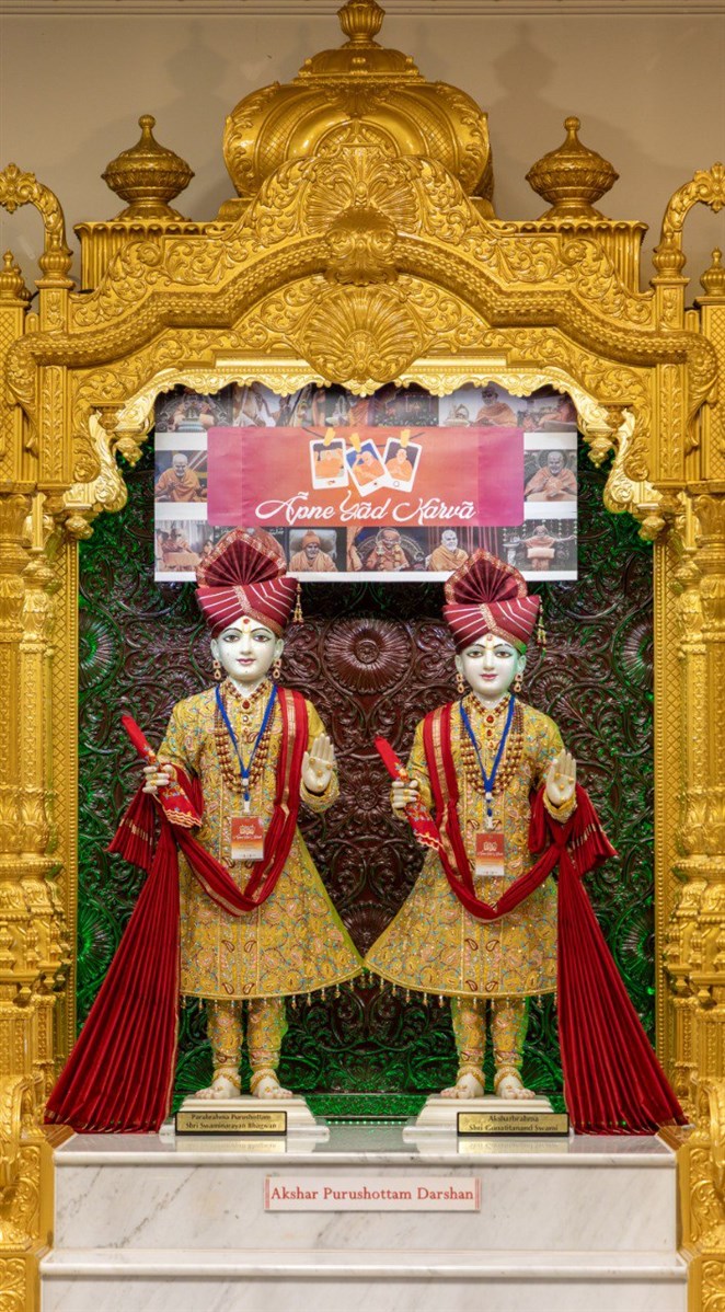 Kishore-Kishori Shibir 2025, Auckland