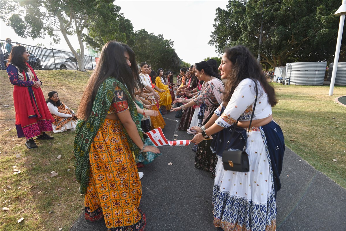 Nagar Yatra Nagar Yatra