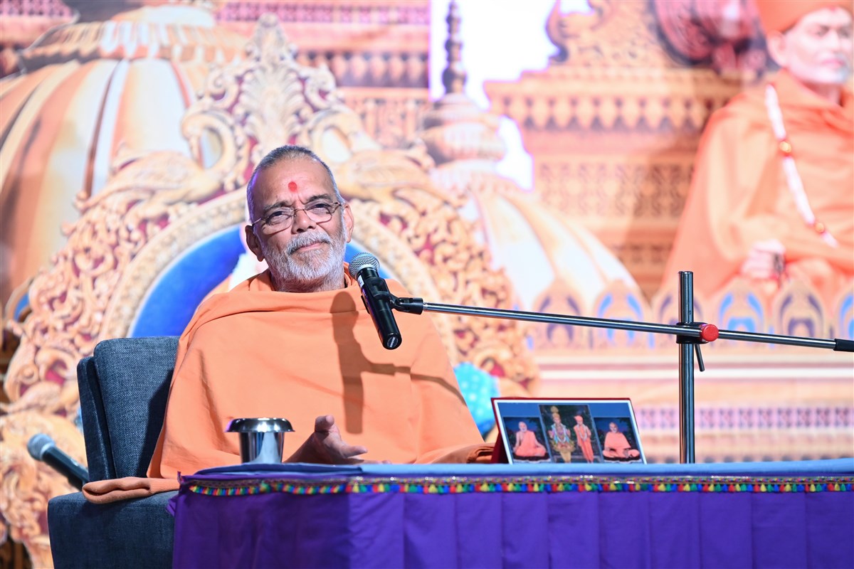 Kirtan Aradhana