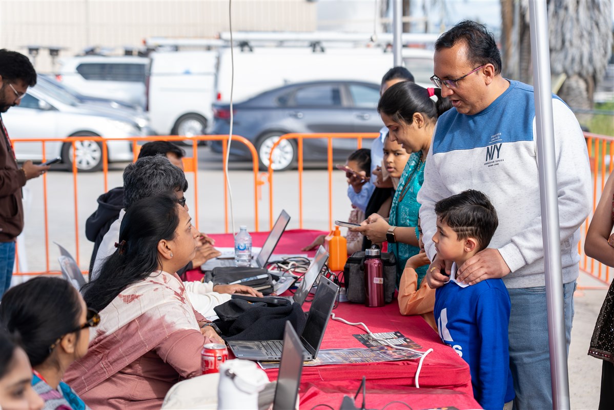 Kids’ Diwali Celebrations 2025, Adelaide