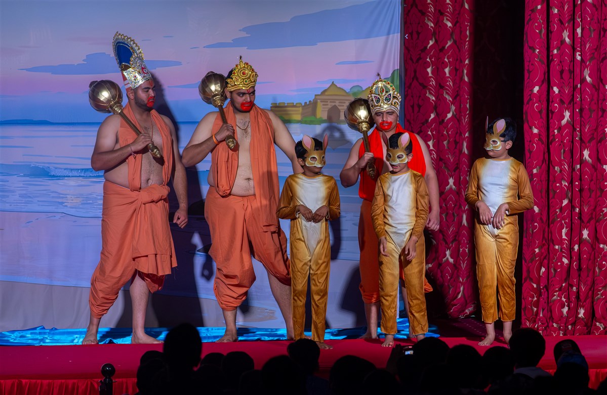 Kids’ Diwali Celebrations 2025, Adelaide