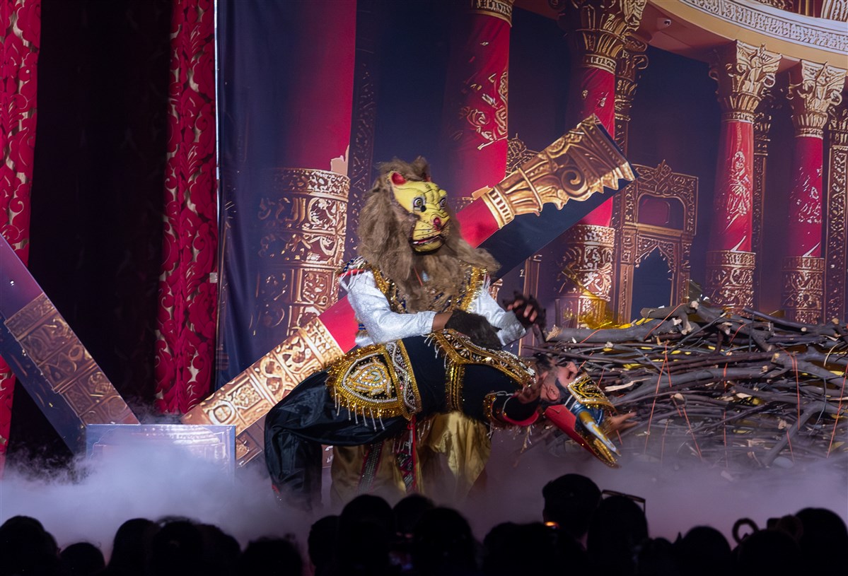 Kids’ Diwali Celebrations 2025, Adelaide