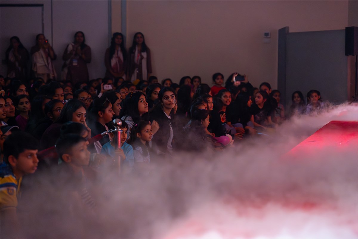 Kids’ Diwali Celebrations 2025, Adelaide