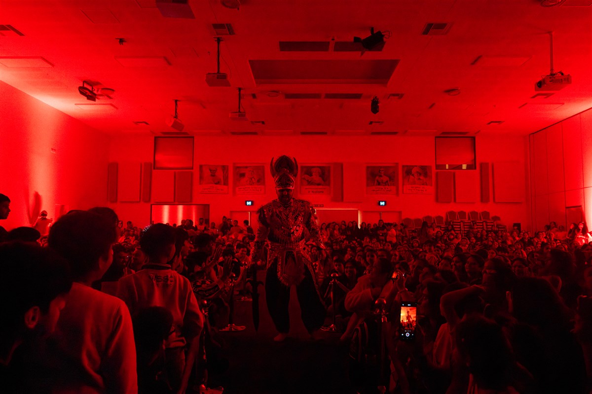 Kids’ Diwali Celebrations 2025, Adelaide