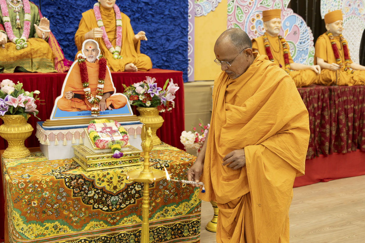 Annual Karyakar Shibirs 2025-26: ‘Nishthavan Bhava…’, India