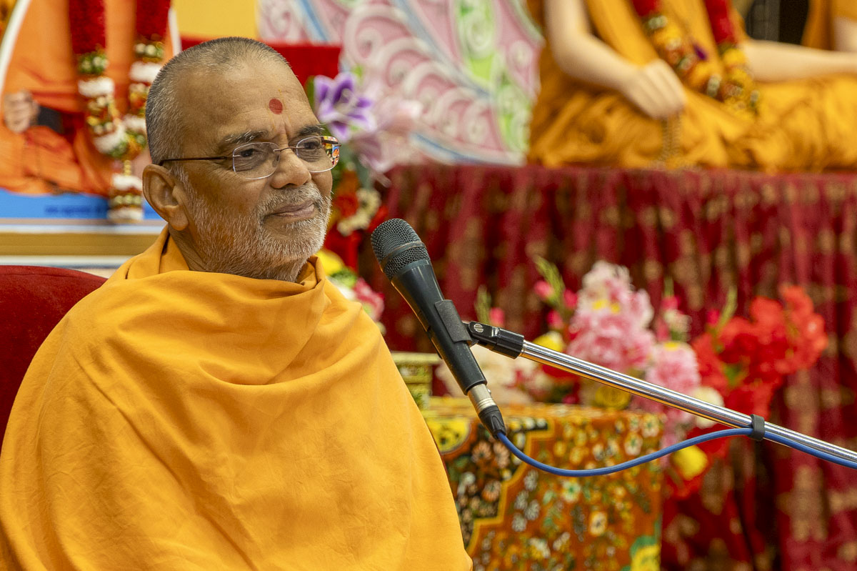 Annual Karyakar Shibirs 2025-26: ‘Nishthavan Bhava…’, India