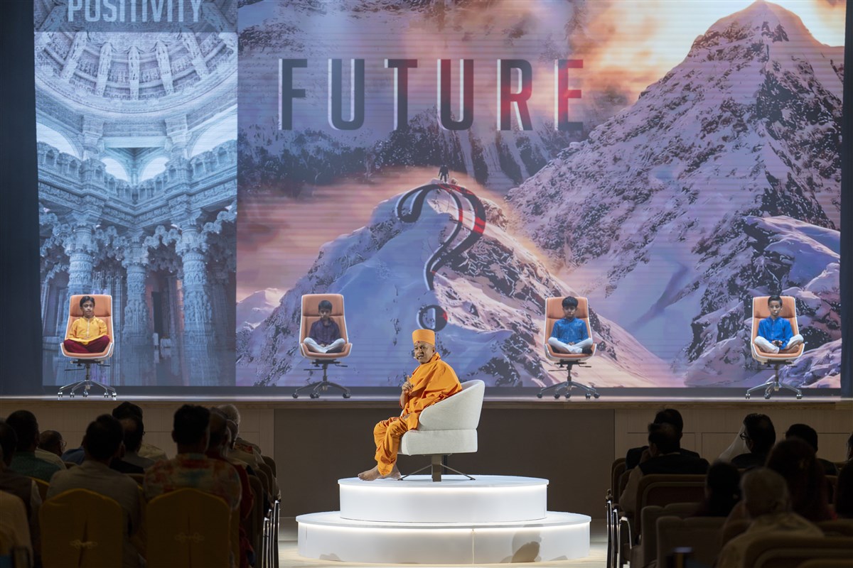 2nd Anniversary Celebration