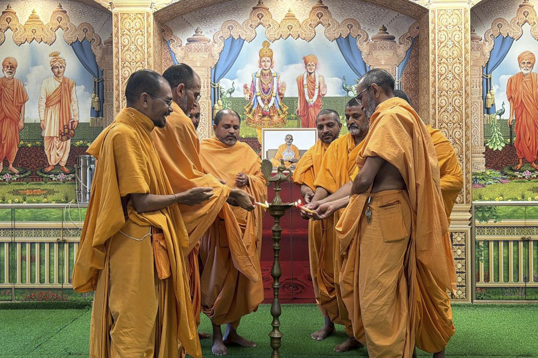 Talim Sabha