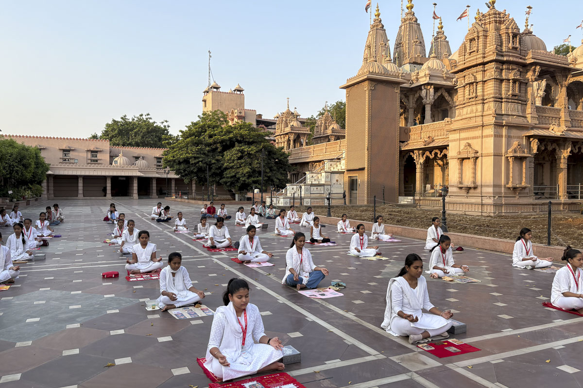 Talim Sabha