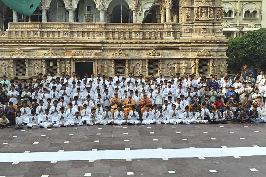 Talim Sabha
