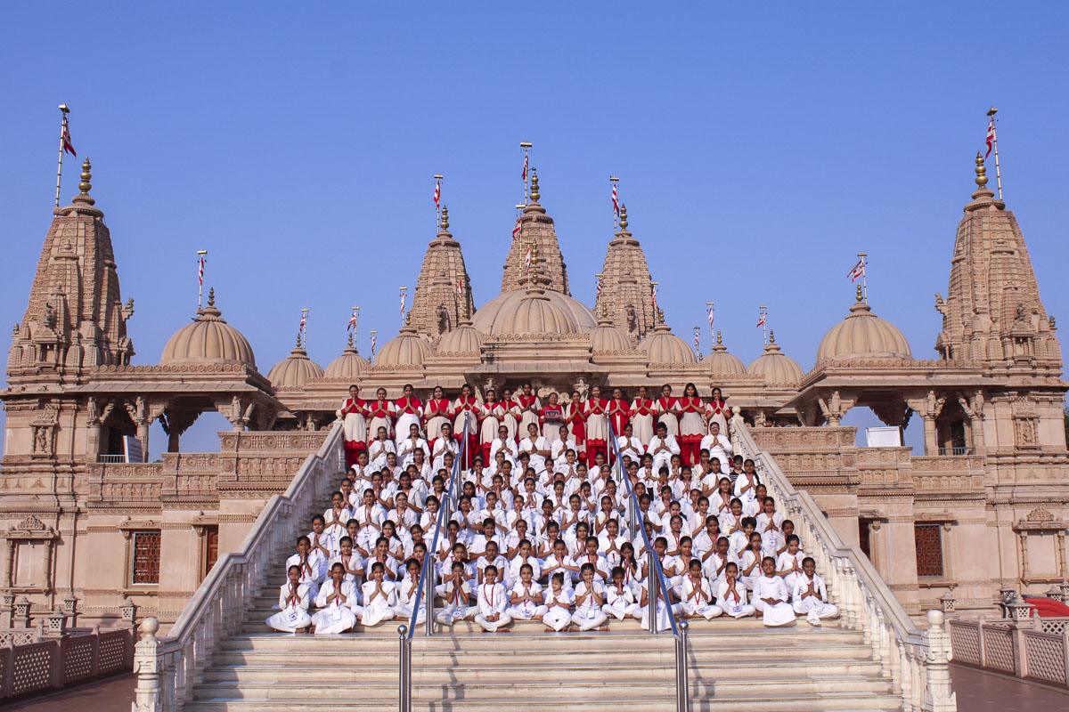 Talim Sabha