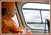 10  to 11 June, 2001, Jagannathpuri