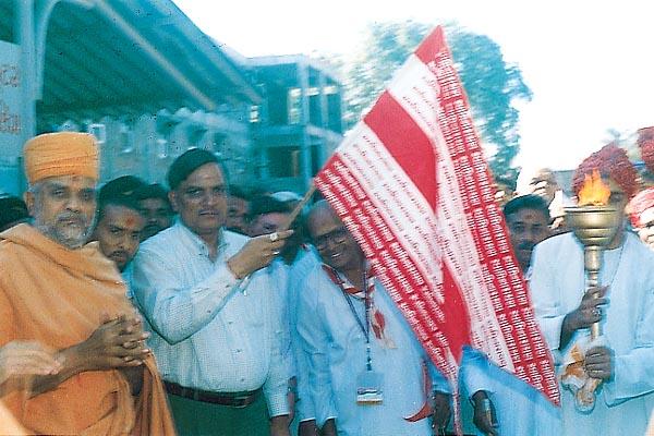 Mahesana & Matar,Khambhat & Tithal