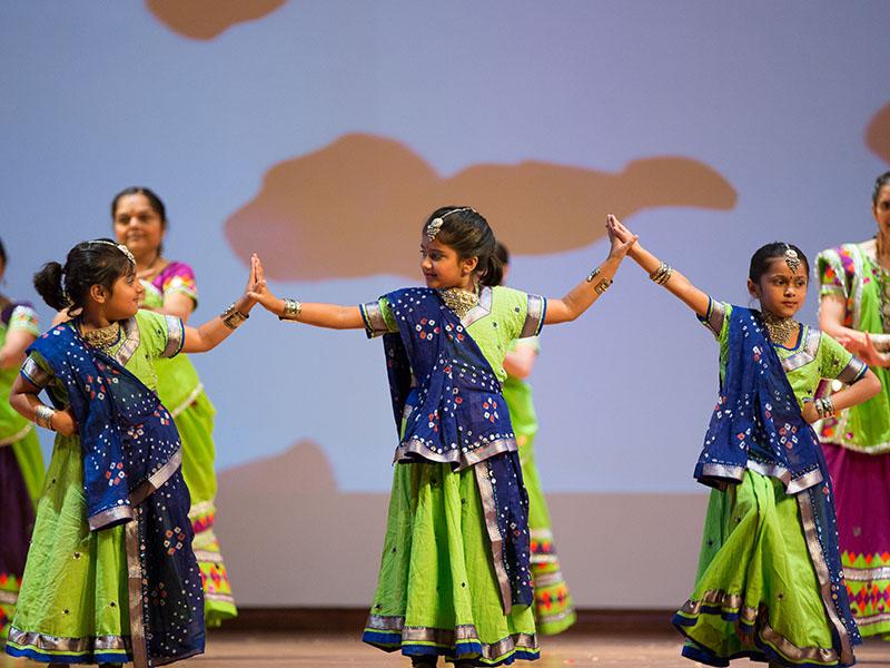 Mahila Sammelan