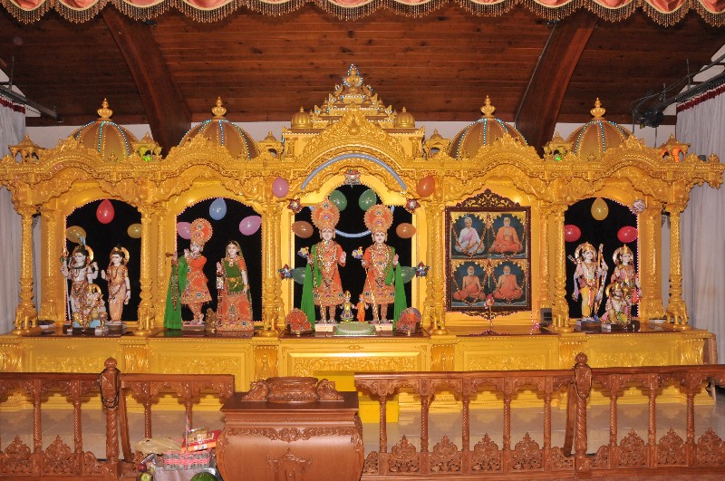 Photos