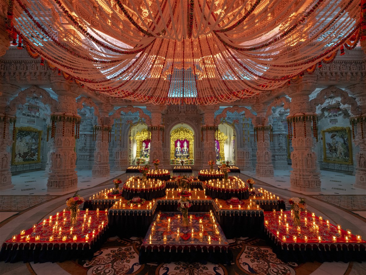 Diwali