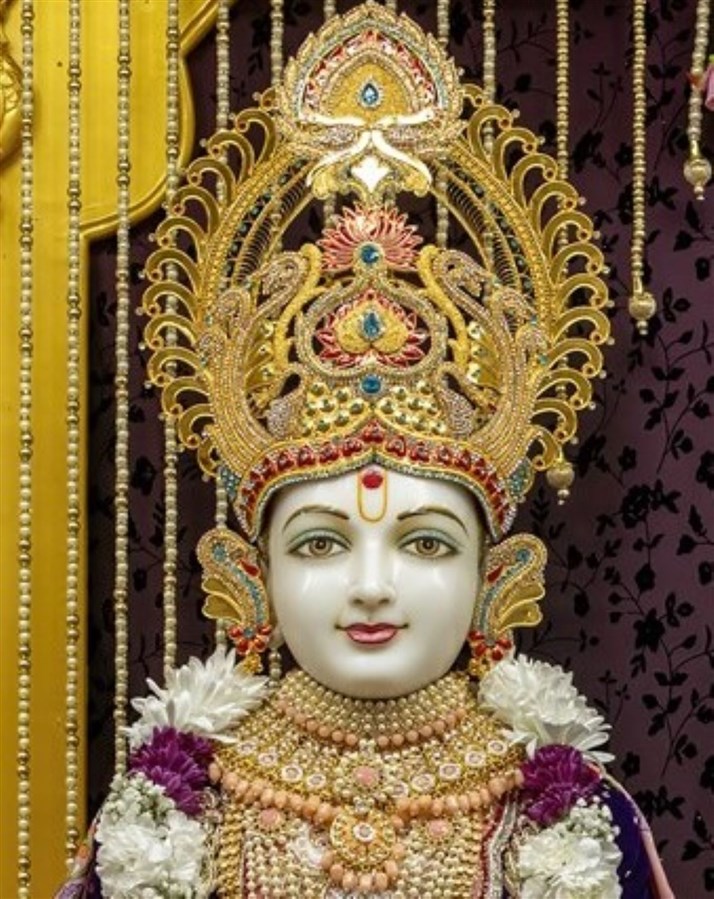 Hari Jayanti Mahila Samaiyo