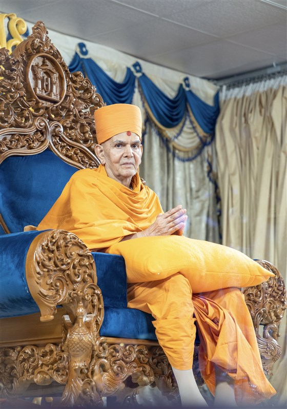 Guru Purnima