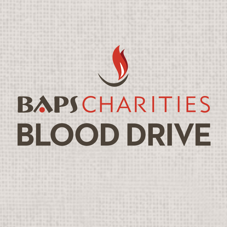 Blood Drive