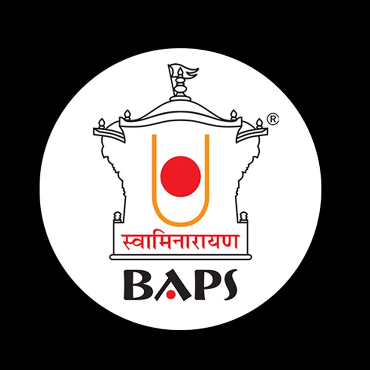 Mandir is closed - Sat-Sept-27