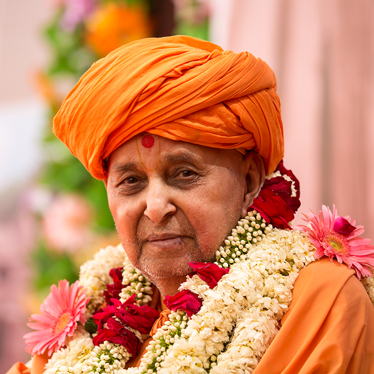 Guru Purnima 