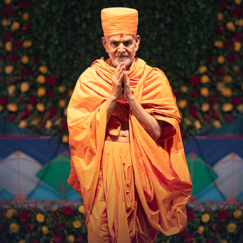 Jholi Utsav / Markarsankranti