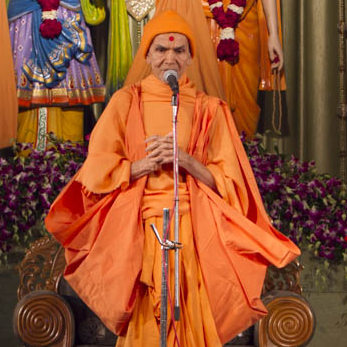 Makar Sankranti - Jholi Utsav