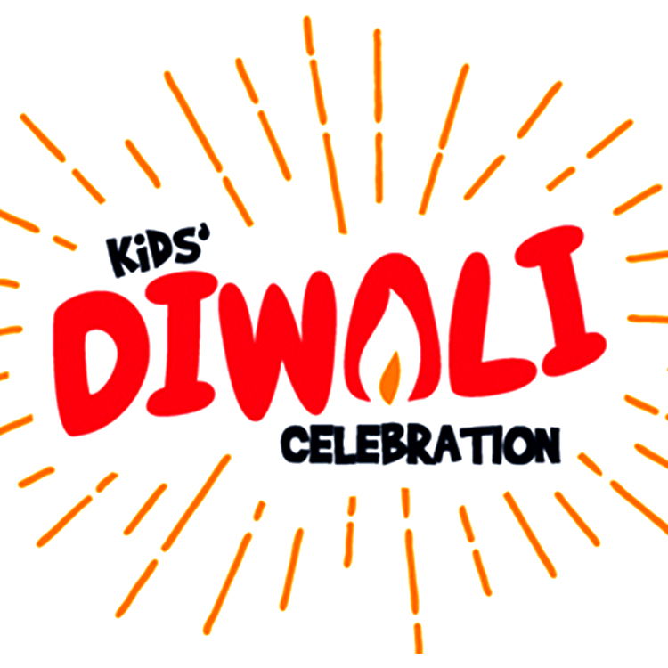 Kids’ Diwali Celebration 2025