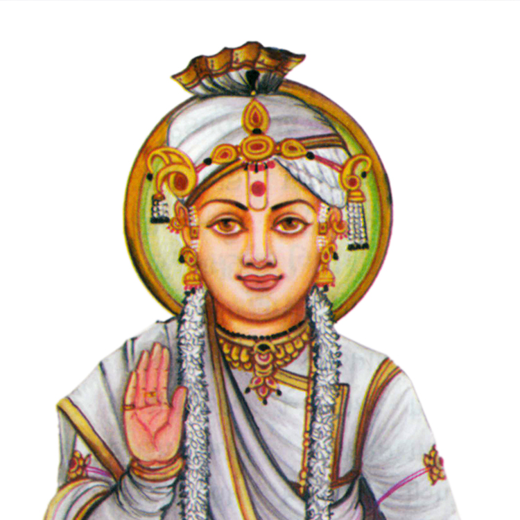 Shri Swaminarayan Jayanti Mahila Celebration