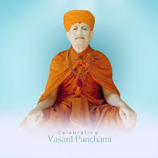 Vasant Panchami (Tithi Sabha)