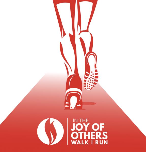BAPS Charities Annual - In the Joy of Others Walk | Run