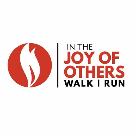 In The Joy Of Others: Walk-Run 2024