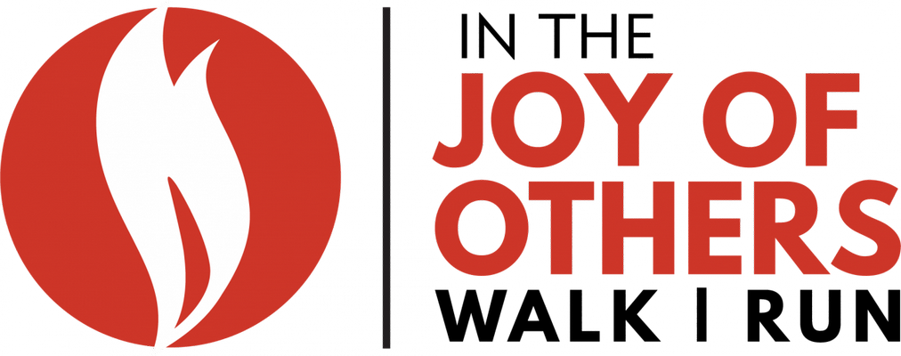 BAPS Charities Walk | Run 2026 - The Spirit of Service