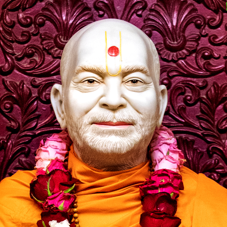 Yogiji Maharaj Jayanti 